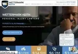 Sites similar to wkfirm.com