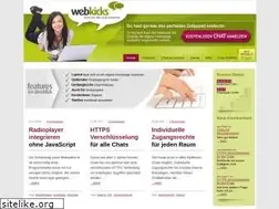 Sites similar to wkforum.de