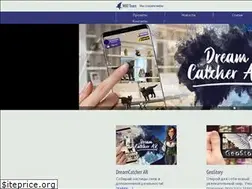 Sites similar to wkfteam.ru
