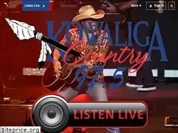 Sites similar to wkga975.com