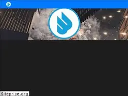 Sites similar to wkgaming.com