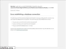 Sites similar to wkgarmentfactory.com
