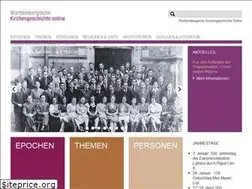 Sites similar to wkgo.de