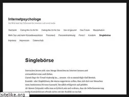 Sites similar to wkh-adorf.de