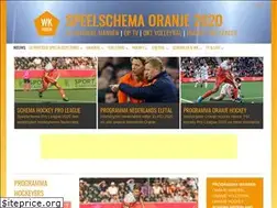 Sites similar to wkheren.nl