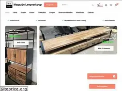 Sites similar to wkhome.nl