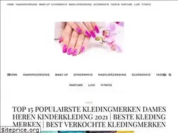 Sites similar to wkhoogerheide2014.nl