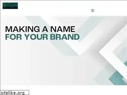 Sites similar to wkhsolutions.com