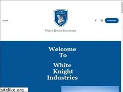 Sites similar to wki-security.com.au