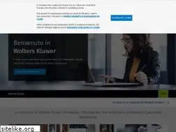 Sites similar to wki.it