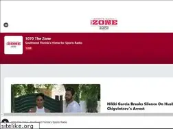 Sites similar to wkiiam.com