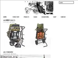Sites similar to wkinteract.com