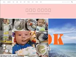 Sites similar to wkitty.tw