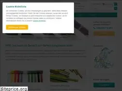 Sites similar to wkk-energy.com