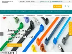 Sites similar to wkk.nl