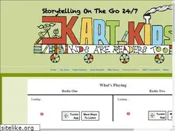 Sites similar to wkkrdb.com