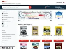Sites similar to wkl.com.pl