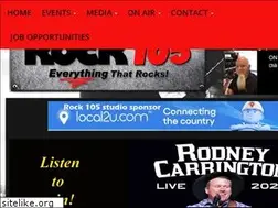 Sites similar to wklc.com
