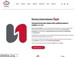 Sites similar to wklejaj.pl