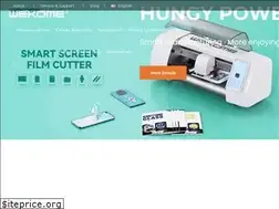Sites similar to wklife.hk