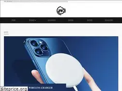 Sites similar to wklife.jp