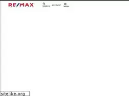 Sites similar to wklim.remax-nj.com