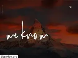 Sites similar to wkm-global.com