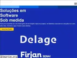 Sites similar to wkm.com.br