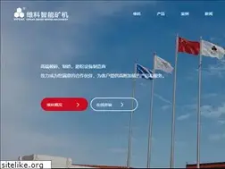 Sites similar to wkmjw.com