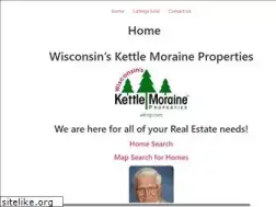 Sites similar to wkmp.com