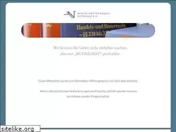 Sites similar to wkn24.de