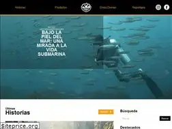 Sites similar to wkndheroes.com