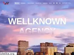 Sites similar to wknown.com