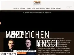 Sites similar to wko-heilbronn.de