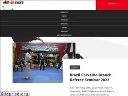 Sites similar to wko.or.jp