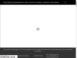 Sites similar to wkoerichimoveis.com.br