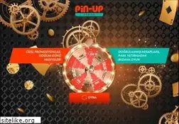 Sites similar to wkopilka.ru