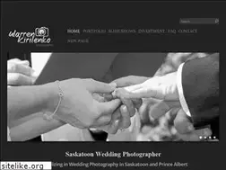Sites similar to wkphotography.ca