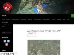 Sites similar to wkpp.org