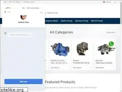 Sites similar to wkr-tuning.com
