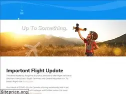 Sites similar to wkrairport.ca