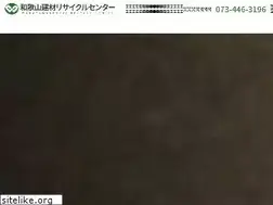 Sites similar to wkrc.co.jp