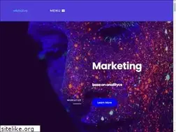 Sites similar to wkreative.com