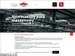 Sites similar to wkret-met.com