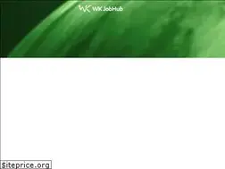 Sites similar to wkrh.com.br