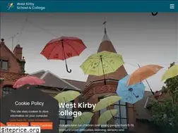 Sites similar to wkrs.co.uk