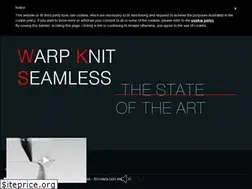 Sites similar to wks-cifra.com