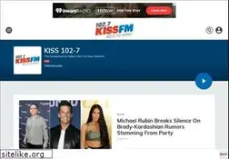 Sites similar to wksb.com