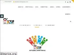 Sites similar to wksf.site