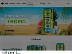 Sites similar to wksklep.pl